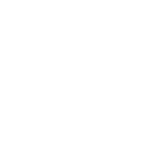 Ravinala